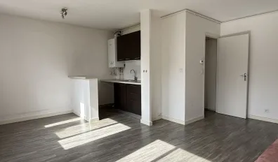 Location Grenoble Appartement 68951d30ce67