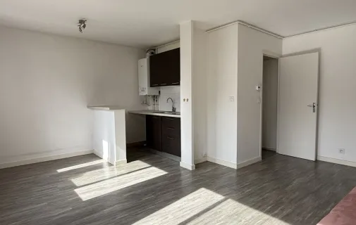 Location Grenoble Appartement 68951d30ce67
