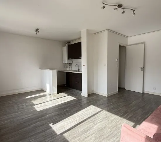 Location Grenoble Appartement 68951d30ce67