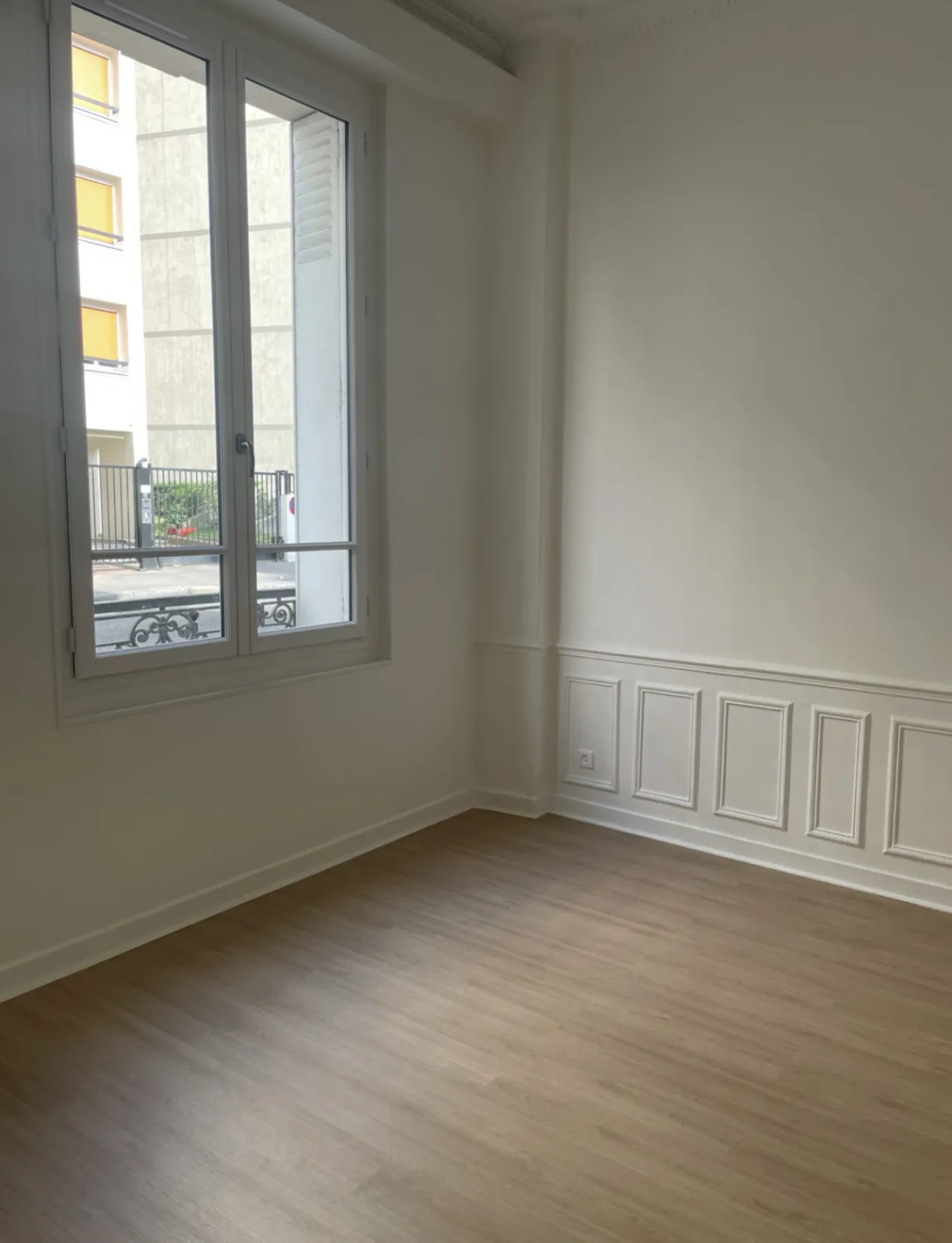 Location Paris Appartement 689602364b4d2