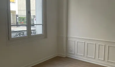miniatureLocation Paris Appartement 689602364b4d2
