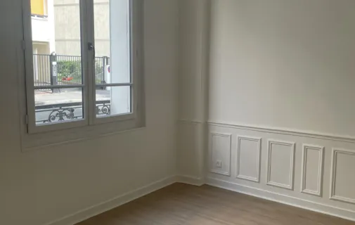 Location Paris Appartement 689602364b4d