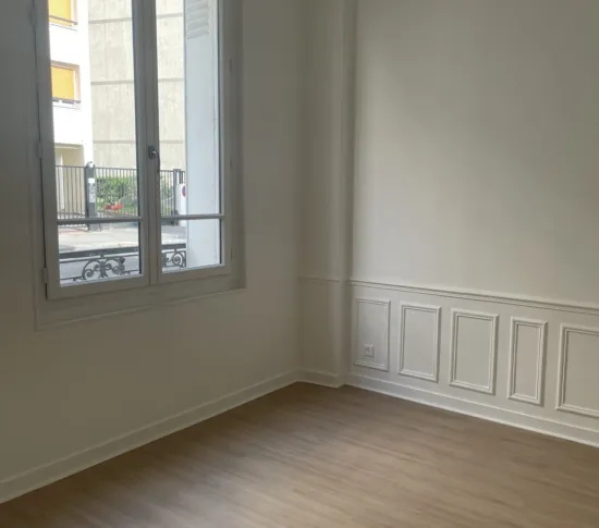 Location Paris Appartement 689602364b4d2