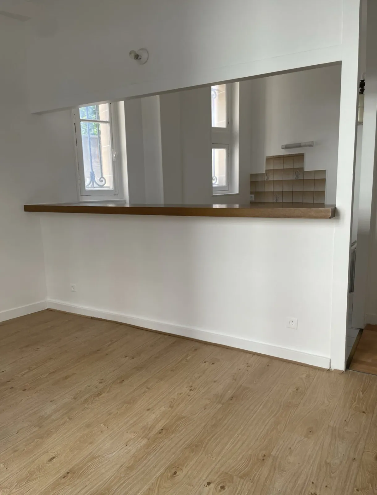 Location Paris Appartement 689602364b4d5