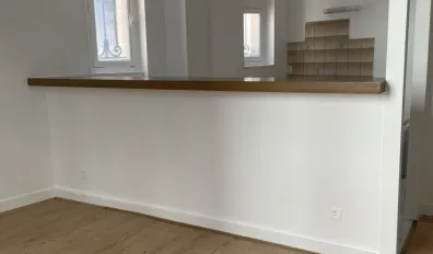 miniatureLocation Paris Appartement 689602364b4d2