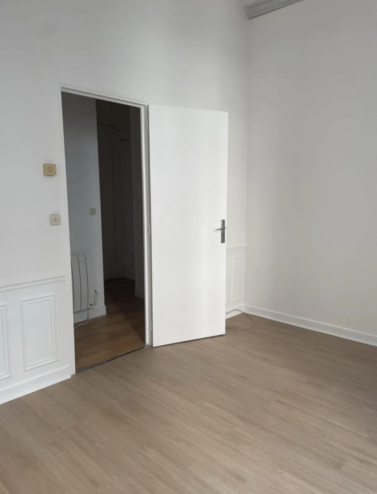 Location Paris Appartement 689602364b4d1