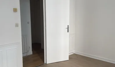 miniatureLocation Paris Appartement 689602364b4d2