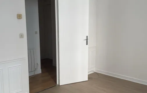 Location Paris Appartement 689602364b4d