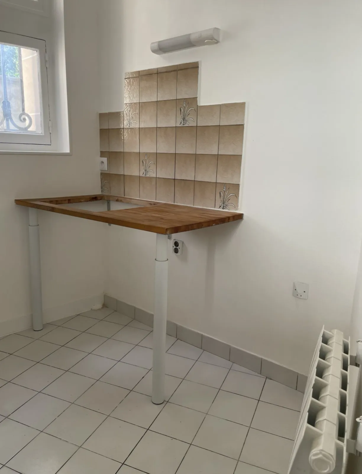 Location Paris Appartement 689602364b4d3
