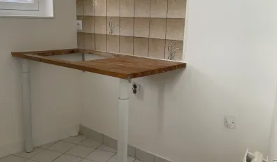 miniatureLocation Paris Appartement 689602364b4d2
