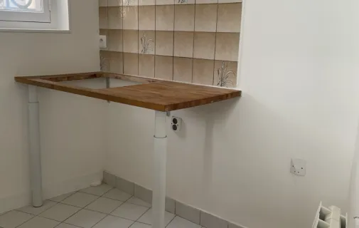 Location Paris Appartement 689602364b4d