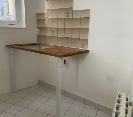 Location Paris Appartement 689602364b4d3