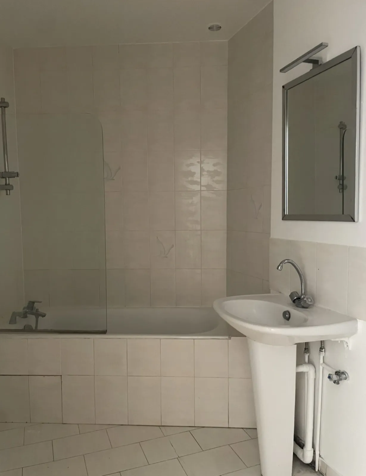 Location Paris Appartement 689602364b4d4