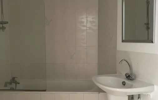 Location Paris Appartement 689602364b4d