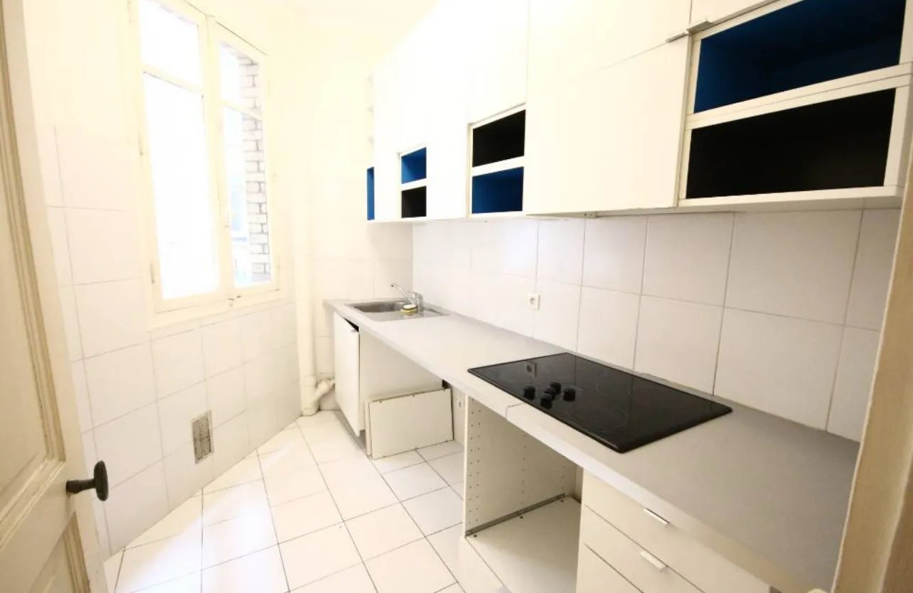 Location Paris Appartement 68961ce892f14