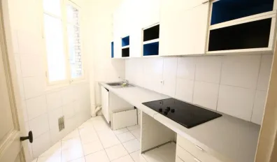 miniatureLocation Paris Appartement 68961ce892f12
