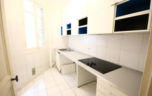 Location Paris Appartement 68961ce892f1