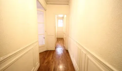 miniatureLocation Paris Appartement 68961ce892f12