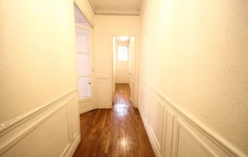 Location Paris Appartement 68961ce892f1