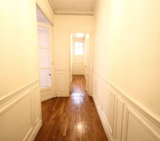 Location Paris Appartement 68961ce892f13