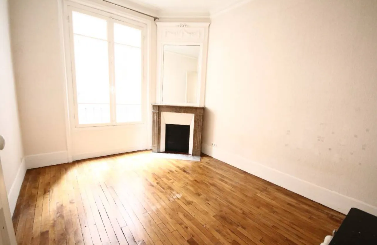 Location Paris Appartement 68961ce892f12