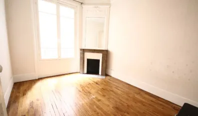 miniatureLocation Paris Appartement 68961ce892f12