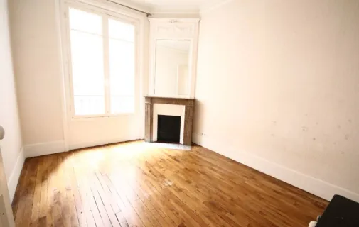 Location Paris Appartement 68961ce892f1