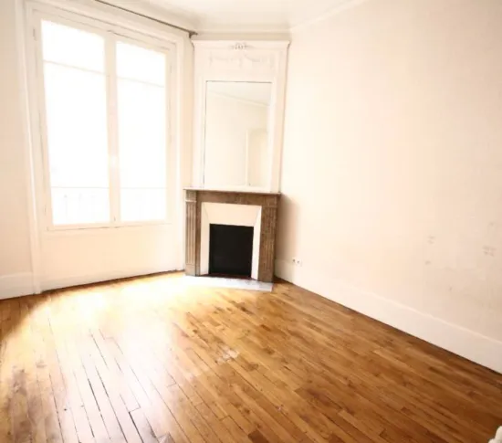 Location Paris Appartement 68961ce892f12