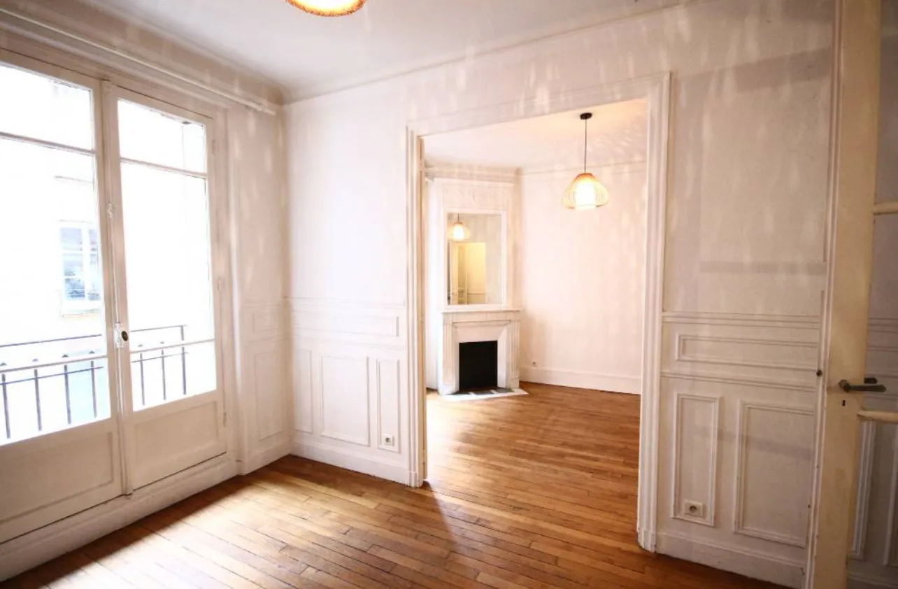 Location Paris Appartement 68961ce892f11