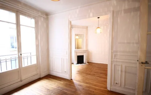 Location Paris Appartement 68961ce892f1