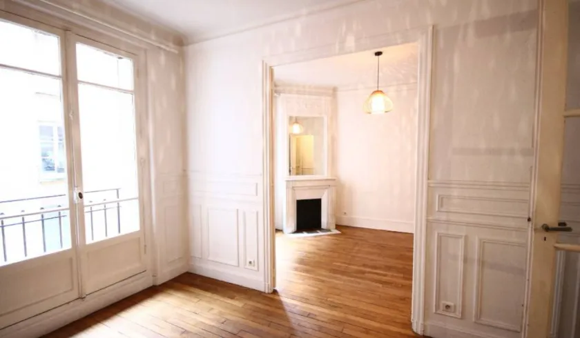 Location Paris Appartement 68961ce892f11
