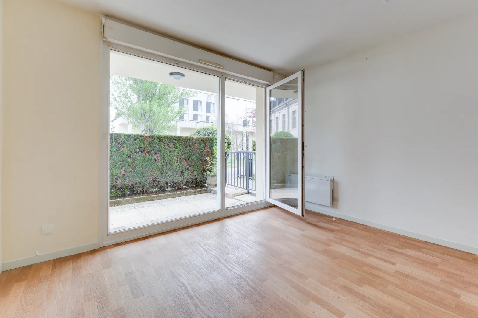 Location Reims Appartement 68966c3f87c5