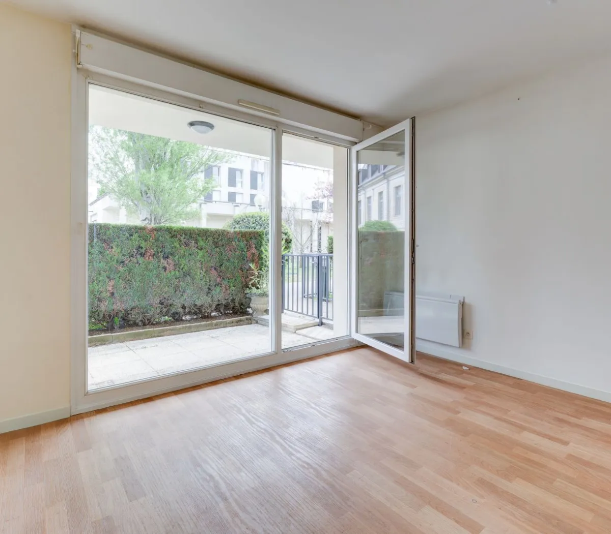 Location Reims Appartement 68966c3f87c5