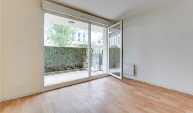 Location Reims Appartement 68966c3f87c5