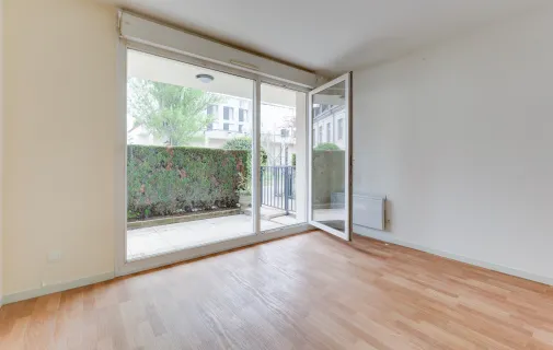 Location Reims Appartement 68966c3f87c5