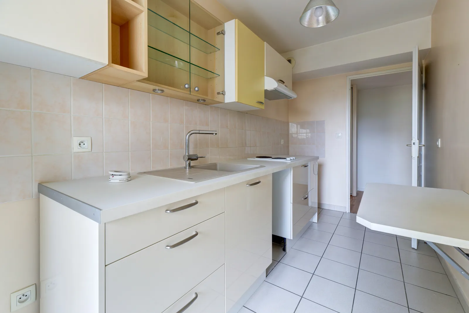 Location Reims Appartement 68966c3f87c5