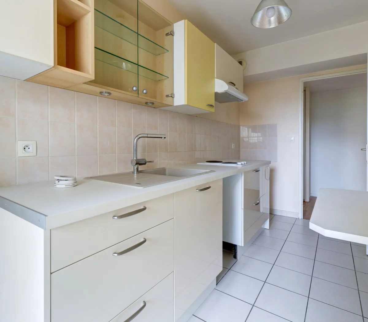 Location Reims Appartement 68966c3f87c5