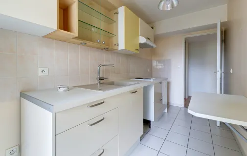 Location Reims Appartement 68966c3f87c5