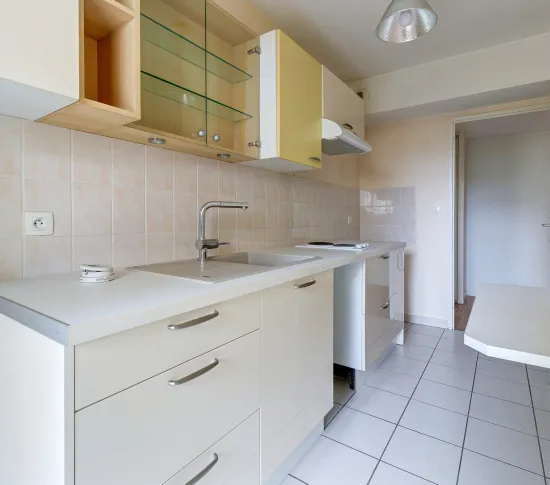 Location Reims Appartement 68966c3f87c5