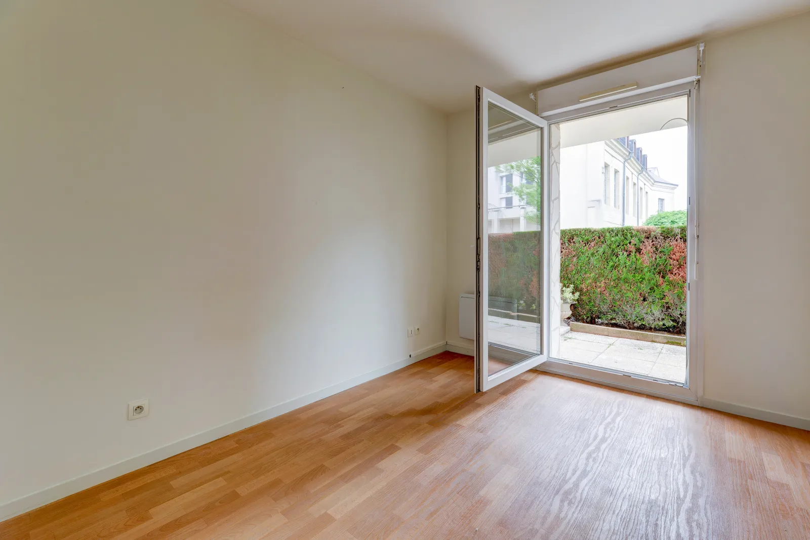 Location Reims Appartement 68966c3f87c5