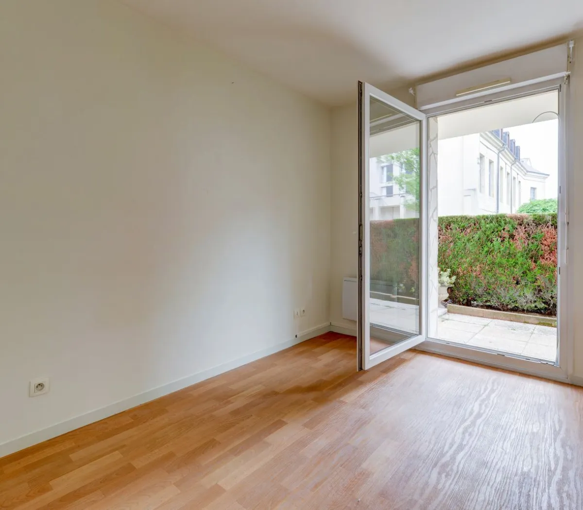 Location Reims Appartement 68966c3f87c5