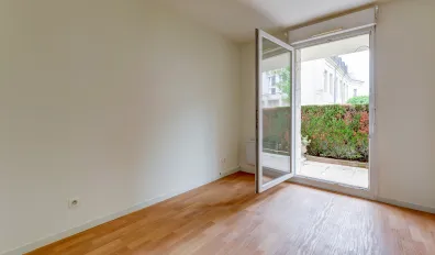 Location Reims Appartement 68966c3f87c5