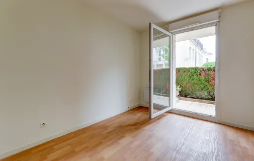 Location Reims Appartement 68966c3f87c5
