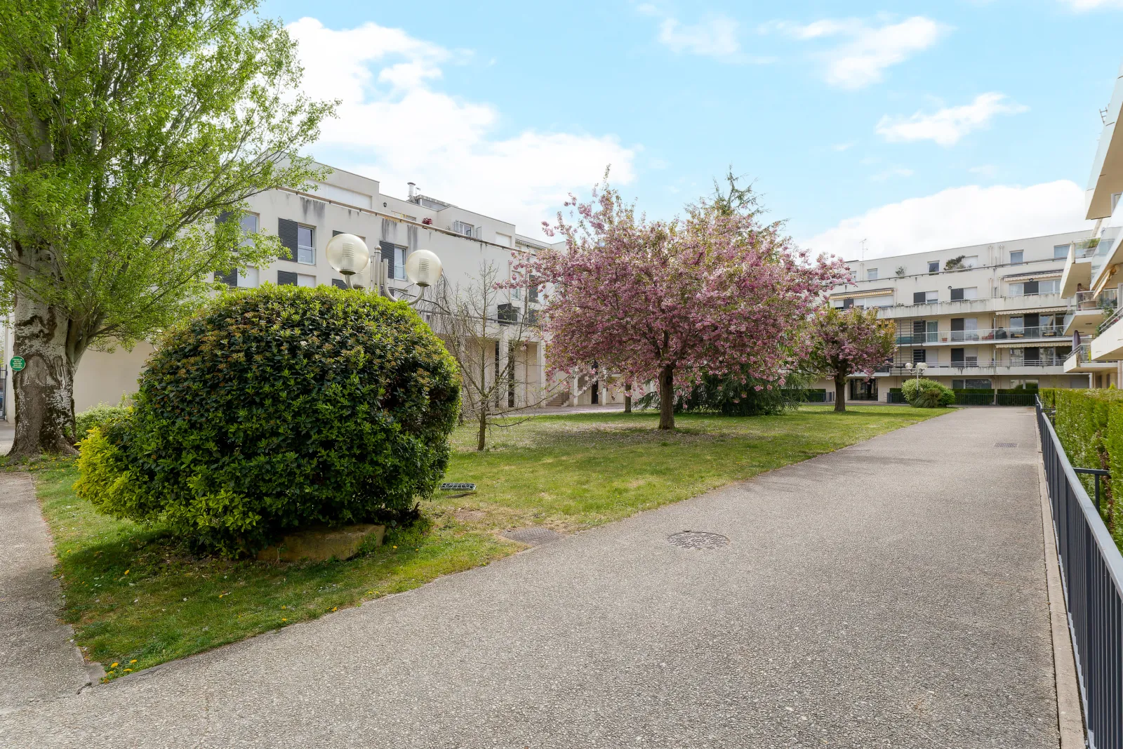Location Reims Appartement 68966c3f87c5