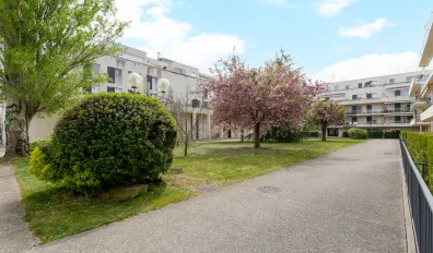 Location Reims Appartement 68966c3f87c5