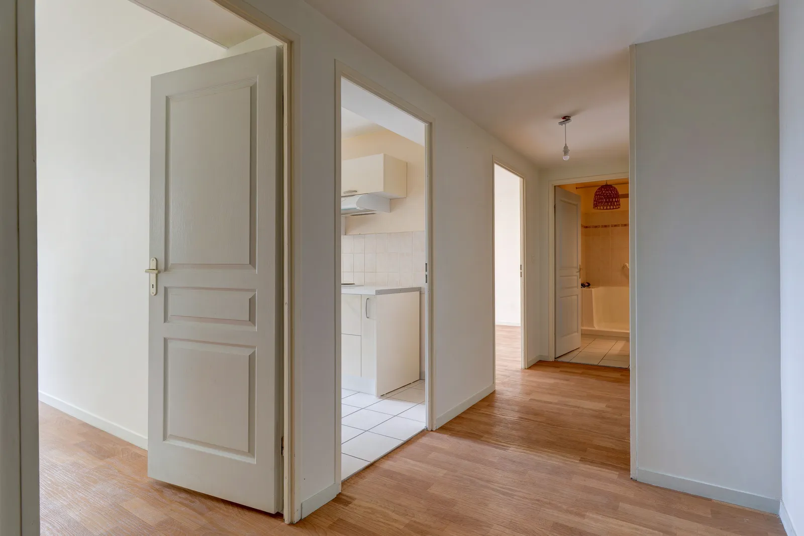 Location Reims Appartement 68966c3f87c5