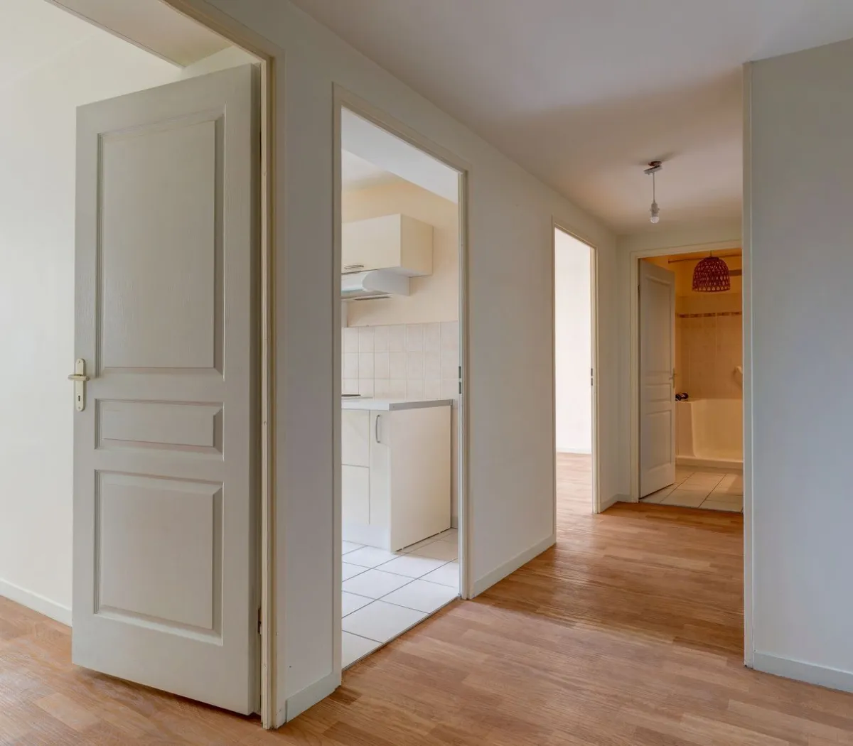 Location Reims Appartement 68966c3f87c5