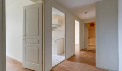 Location Reims Appartement 68966c3f87c5