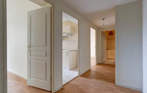 Location Reims Appartement 68966c3f87c5