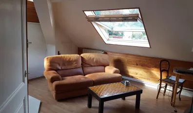 Location Vaulnaveys-le-Haut Appartement 6896dff2a992